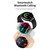 CY500 1.43 Inch Smart Watch Fitness Tracker Smartwatch IP67 Waterproof HR Blood Pressure Blood Oxyg K484-PEL_0RQ8HP88