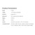 CY500 1.43 Inch Smart Watch Fitness Tracker Smartwatch IP67 Waterproof HR Blood Pressure Blood Oxyg K484-PEL_0RQ8HP88