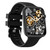 Ht15 Smart Watch Touch Screen Bluetooth-compatible Calling Heart Rate Monitor Waterproof Fitness Br K484-PEL_0PMXCNIY