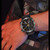 HT22 1.46 Inch Smart Watch Fitness Tracker Smartwatch Heart Rate Blood Pressure Breathing Movement  K484-PEL_0S25ZOB0