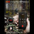 HT22 1.46 Inch Smart Watch Fitness Tracker Smartwatch Heart Rate Blood Pressure Breathing Movement  K484-PEL_0S25ZOB0