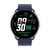 Gtr1 Smart Watch 1.28 Inch Fitness Tracker Call Receive Watches Heart Rate Blood Pressure Sleep Mon K484-PEL_0QNV61YD