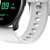 Gtr1 Smart Watch 1.28 Inch Fitness Tracker Call Receive Watches Heart Rate Blood Pressure Sleep Mon K484-PEL_0QNV61YD