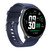 Gtr1 Smart Watch 1.28 Inch Fitness Tracker Call Receive Watches Heart Rate Blood Pressure Sleep Mon K484-PEL_0QNV61YD