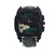 Outdoor Sports Camouflage Watch, Wine Barrel Dial Men's Sports Watch Q119-CJZN1119906