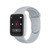 Y68 Pro Bluetooth-compatible Smart  Watch Heart Rate Monitor Men Women Fitness Tracker Watch With 1 K484-PEL_0LDZBVOQ