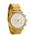 style: D - New European And American Casual Fashion Business Gold Pure Steel Belt Q119-CJYD118640704DW
