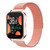 Mt28 Men Women Smart Watch 1.54-inch Large Full Touch-screen Multi-functional Sports Wristwatch Com K484-PEL_0LKV0LB1