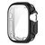 Watch Screen Protector Full Face Cover Bumper Compatible For Iwatch8 Ultra 49mm All-in-one Protecti K484-PEL_0NXV01MG