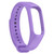 Watch Strap Fashionable Soft Wristband Adjustable Replacement Watchband Compatible For Oppo Band Br K484-FQZCO_UAW5GXOA