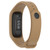 Watch Strap Fashionable Soft Wristband Adjustable Replacement Watchband Compatible For Oppo Band Br K484-FQZCO_UAW5GXOA
