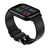 V6 1.83inch Smart Watches Answer Call Waterproof Fitness Watch with Quran Learning Function Pink K484-PEL_0QR0C54D
