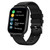 V6 1.83inch Smart Watches Answer Call Waterproof Fitness Watch with Quran Learning Function Pink K484-PEL_0QR0C54D