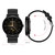 CY500 1.43 Inch Smart Watch Fitness Tracker Smartwatch IP67 Waterproof HR Blood Pressure Blood Oxyg K484-PEL_0RQ8FQJA