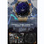 Ht17 Smart Watch 1.46 Inch Full Touch Color Screen Outdoor Sport Fitness Tracker Blood Oxygen Monit K484-PEL_0Q7O2NQ0