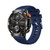 Ht17 Smart Watch 1.46 Inch Full Touch Color Screen Outdoor Sport Fitness Tracker Blood Oxygen Monit K484-PEL_0Q7O2NQ0