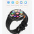 Ht17 Smart Watch 1.46 Inch Full Touch Color Screen Outdoor Sport Fitness Tracker Blood Oxygen Monit K484-PEL_0Q7O2NQ0