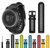 Suitable For Garmin Fenix 3 Hr Fenix 5X Silicone Sports Watch Strap Q119-CJZN1138167
