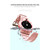 Y01 Children Watch 4G Video Voice Calling Smartphone History Footprint Playback Waterproof Wrist Wa K484-PEL_0MJWLOPU