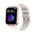 X5 Intelligent  Watch Magnetic Charging Waterproof Multi-function Bluetooth-compatible Heart Rate M K484-PEL_0LA8ZPNQ