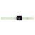 X5 Intelligent  Watch Magnetic Charging Waterproof Multi-function Bluetooth-compatible Heart Rate M K484-PEL_0LA8ZPNQ