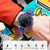 HT25 1.27 Inch Smart Watch Blood Pressure Blood Oxygen Sleeping Monitoring Sports Watch Fitness Cal K484-PEL_0RV6ZK1M