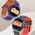 HT25 1.27 Inch Smart Watch Blood Pressure Blood Oxygen Sleeping Monitoring Sports Watch Fitness Cal K484-PEL_0RV6ZK1M