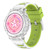 HT25 1.27 Inch Smart Watch Blood Pressure Blood Oxygen Sleeping Monitoring Sports Watch Fitness Cal K484-PEL_0RV6ZK1M