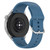 Replacement Watch Band Silicone Strap Wristband Compatible For Mi Watch S2 Xiaomi S1 Pro Huawei Wat K484-PEL_0P474D69