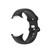 Replacement Watch Band Soft Silicone Strap Bracelet Wristband Compatible For Pixel Watch Accessorie K484-PEL_0P1EFAHV