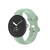 Replacement Watch Band Soft Silicone Strap Bracelet Wristband Compatible For Pixel Watch Accessorie K484-PEL_0P1EFAHV