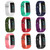S5 Smart Watch 0.96 Inch Single-Contact Touch Screen Fitness Smart Watch Heart Rate Monitor Sports  K484-PEL_0QNWA3UP