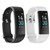 S5 Smart Watch 0.96 Inch Single-Contact Touch Screen Fitness Smart Watch Heart Rate Monitor Sports  K484-PEL_0QNWA3UP