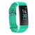 S5 Smart Watch 0.96 Inch Single-Contact Touch Screen Fitness Smart Watch Heart Rate Monitor Sports  K484-PEL_0QNWA3UP