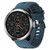 ZEBLAZE M18plus Business Smart Watches Heart Rate Breathing Blood Oxygen Monitoring Multi-sport Bra K484-PEL_0MNX5M8U