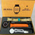 HK9 Ultra Smart Watch Make/Answer Calling IP67 Waterproof Heart Rate Blood Glucose Blood Oxygen Sle K484-PEL_0RL7ENA7