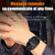 KT71 1.96 Inch Smart Watch Blood Pressure Blood Oxygen Heart Rate Sleeping Monitoring Fitness Watch K484-PEL_0RPX16OU