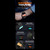 KT71 1.96 Inch Smart Watch Blood Pressure Blood Oxygen Heart Rate Sleeping Monitoring Fitness Watch K484-PEL_0RPX16OU
