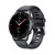 Color: A - Huawei Mobile Phone Round Screen Heart Rate And Blood Pressure Smart Watch Q119-CJSZ107672001AZ
