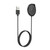Watch Charger Usb Charging Cable Charging Dock Compatible For Moto Motorola 360 3rd Generation M360 K484-PEL_0NORCYSI