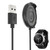 Watch Charger Usb Charging Cable Charging Dock Compatible For Moto Motorola 360 3rd Generation M360 K484-PEL_0NORCYSI