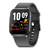 Smart Watch Non-invasive Blood Sugar Ecg Heart Rate Blood Pressure Body Temperature Health Detectio K484-PEL_0QD1F1Q7