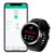ZEBLAZE M18plus Business Smart Watches Heart Rate Breathing Blood Oxygen Monitoring Multi-sport Bra K484-PEL_0MNX0PSB