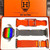 S9Ultra Smart Watch Sports Watch Fitness Tracker with Heart Rate Blood Pressure Blood Oxygen Sleepi K484-PEL_0RDUVCU8
