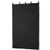 Sound Dampening Blankets, Soundproof Curtains with 80 x 48 in, Soundproof Blanket with Grommets, St E415-DCBYTL96W48I9SVVT001V0