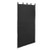 Sound Dampening Blankets, Soundproof Curtains with 80 x 48 in, Soundproof Blanket with Grommets, St E415-DCBYTL96W48I9SVVT001V0
