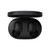 Original XIAOMI Redmi Airdots Xiaomi Wireless Earphone Voice Control Bluetooth 5.0 Noise Reduction  K484-PCL_00VHZ5PJ
