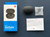 Original XIAOMI Redmi Airdots Xiaomi Wireless Earphone Voice Control Bluetooth 5.0 Noise Reduction  K484-PCL_00VHZ5PJ