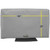 Solaire SOL 46G Outdoor TV Cover (46"-52") R810-HDYSOL46G