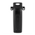 UV82 Dual Band Dual Standby Dual Display 5W Handheld Two Way Radio Walkie Talkie Black T575-S0671292764